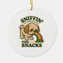 Search for st patrick ornaments Leprechaun