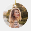 Search for bowness ornaments Keepsake