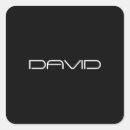 Search for black boy stickers Black and white