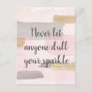 Search for dull postcards Motivational