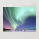 Recherche de rayon de lumière cartes postales Nature