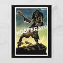 Recherche de movie poster postcards cartes postales Pour tous