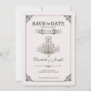 Search for disney wedding save the dates Classic