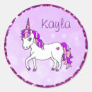 Recherche de corn stickers Pour enfants