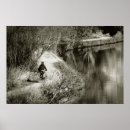 Search for winding posters Road