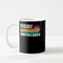 Search for vin mugs Retro