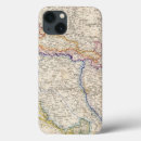 Search for prime samsung cases Lithographed