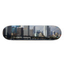 Recherche de vue skateboards Photographie