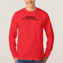 Search for fireman clothing Rescue