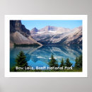 Search for canada lake posters Canadian