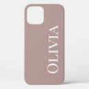 Search for mauve electronics Trendy