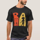 Recherche de un dieu soleil tshirts Antique