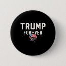 Search for tru buttons Patriot