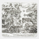 Search for malta map stickers Italian