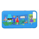 Search for cocktail iphone cases Mid century modern