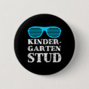 Search for stud buttons Kids