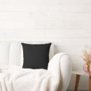 Recherche de chambre enfant décorations Pour elle
