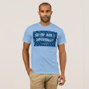 Search for amusing mens clothing Comedy