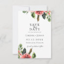 Search for dahlia flower invitations Rustic
