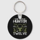 Search for duck hunting keychains Bow