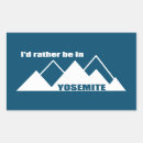 Search for yosemite park stickers Camping