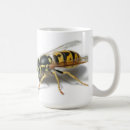 Search for wasp mugs Nature