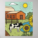 Recherche de wilson posters Kansas