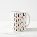 Recherche de culot tasses Drôle