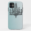 Search for chandelier iphone cases Chic