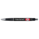 Recherche de toronto bureau fournitures Canadien