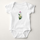 Search for lily baby clothes White