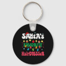 Search for s keychains Xmas clearance