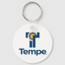 Search for temp keychains Arizona