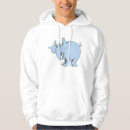Search for dr seuss hoodies Classic