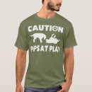 Search for pup play clothing Cute