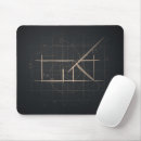 Search for studio standard mousepads Minimalist