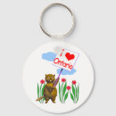 Search for funny canada keychains Cute