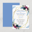 Search for mod wedding invitations Elegant