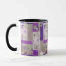 Search for baby pattern mugs Animal
