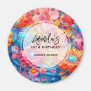 Search for spring birthday magnets Summer