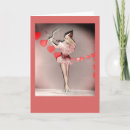 Search for betty cards Vintage
