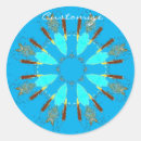 Search for arrowhead stickers Pattern