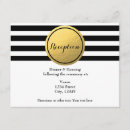 Search for circles 4x5 invitations Party
