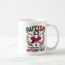 Search for dancing unicorn mugs Dancelover