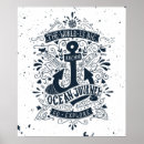 Search for explore posters Boat