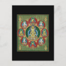 Search for japanese buddha postcards Asia