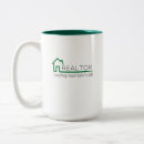 Search for real estate humor mugs Realtor