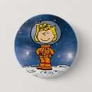 Recherche de apollo 11 badges Charles m schulz