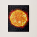 Recherche de compositeur puzzles Composite numérique