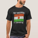Recherche de drapeau nigérien Nigerien